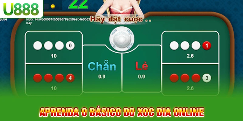 Aprenda o básico do Dicas para jogar jogo de dados