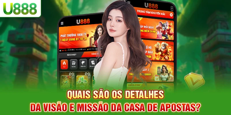 Detalhes dos tipos populares de casas de apostas no mercado