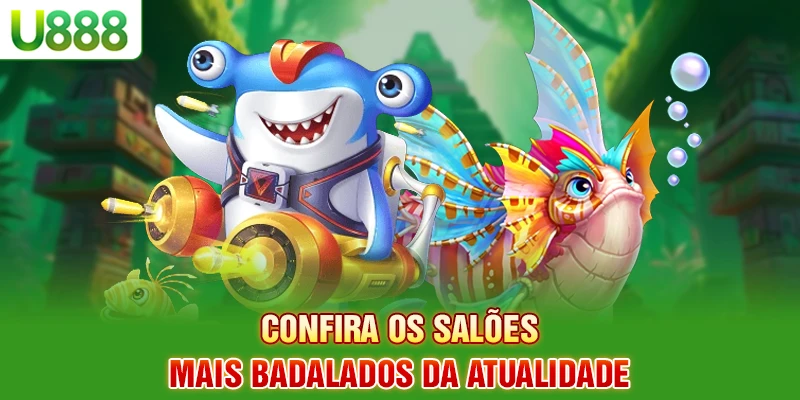 Explore as políticas de suporte ao cliente e segurança